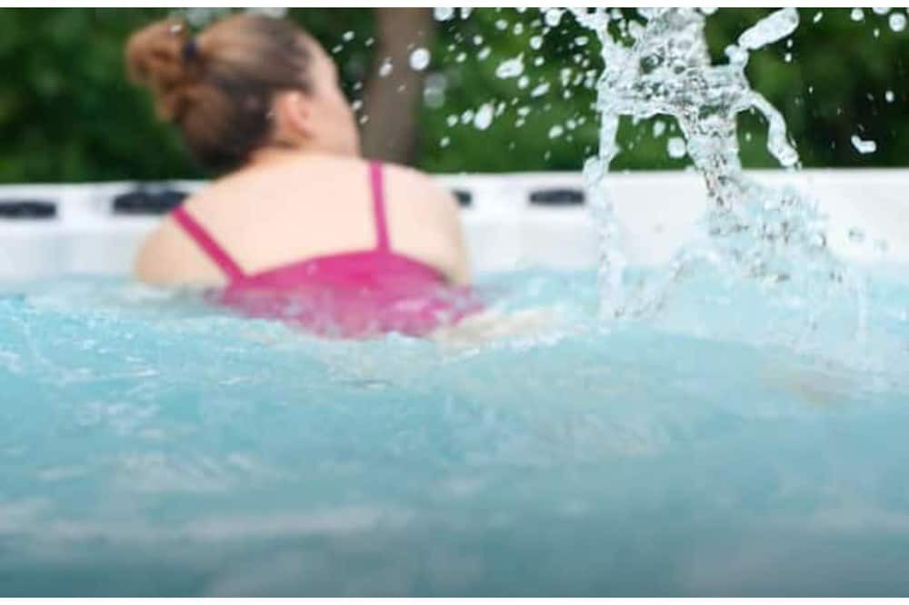 Photo of Others in Dormelles