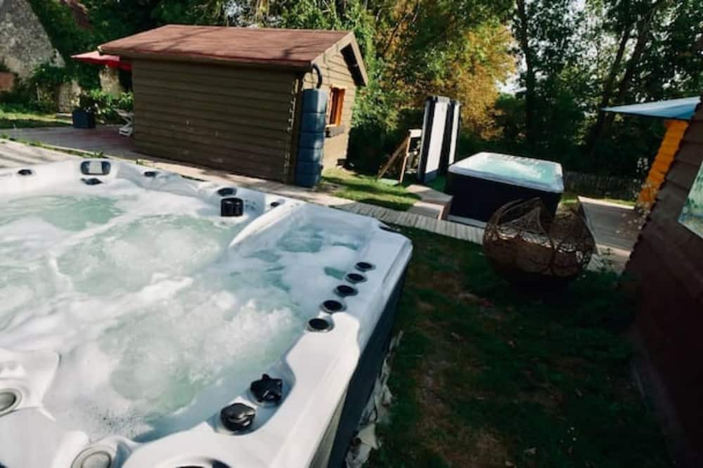 Photo of Others in Dormelles