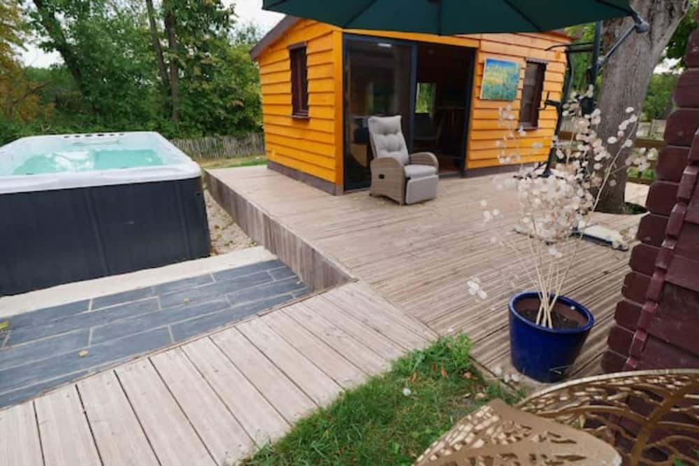 Photo of Others in Dormelles