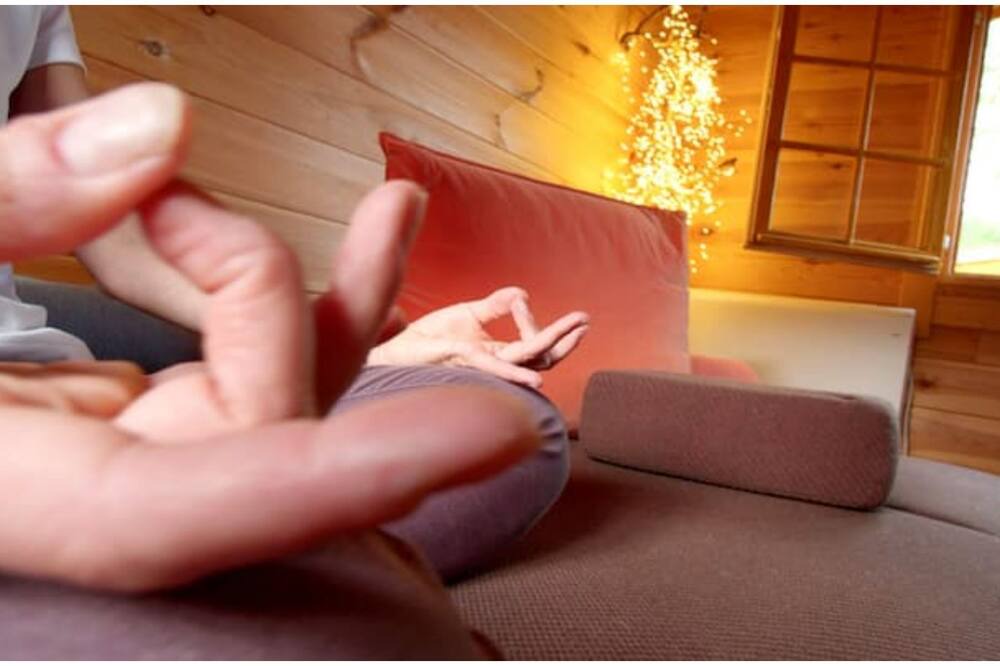 Photo of Others in Dormelles