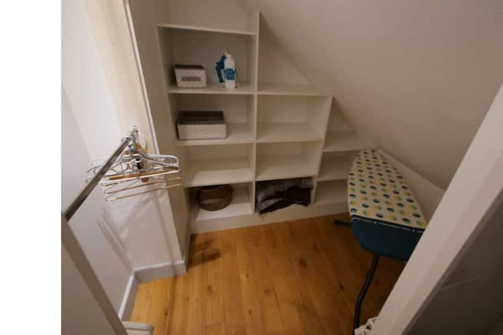 Photo of Others in Dormelles