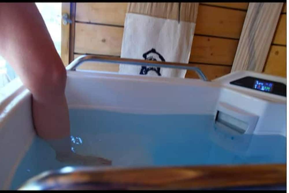 Photo of Others in Dormelles