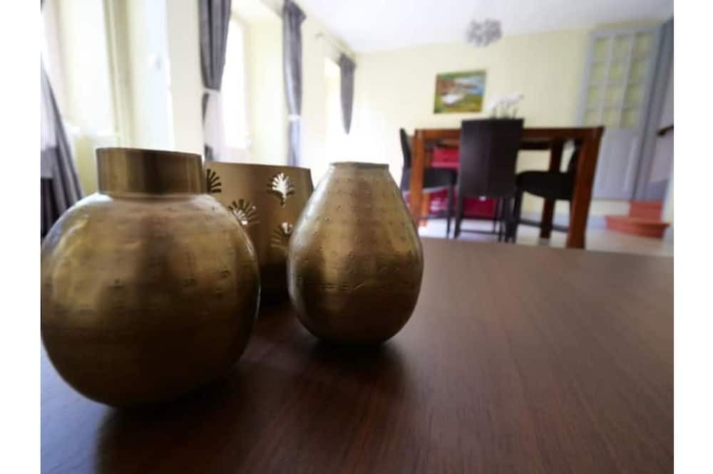 Photo of Others in Dormelles