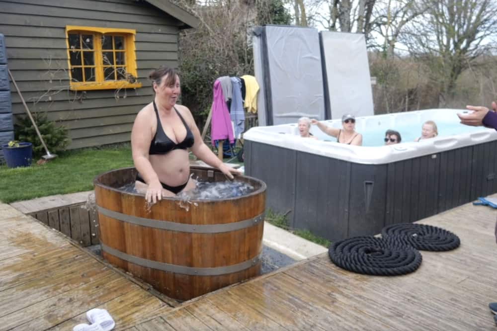 Photo of Outdoor in Dormelles