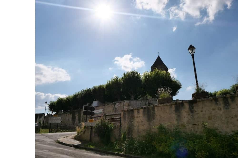 Photo of Others in Dormelles