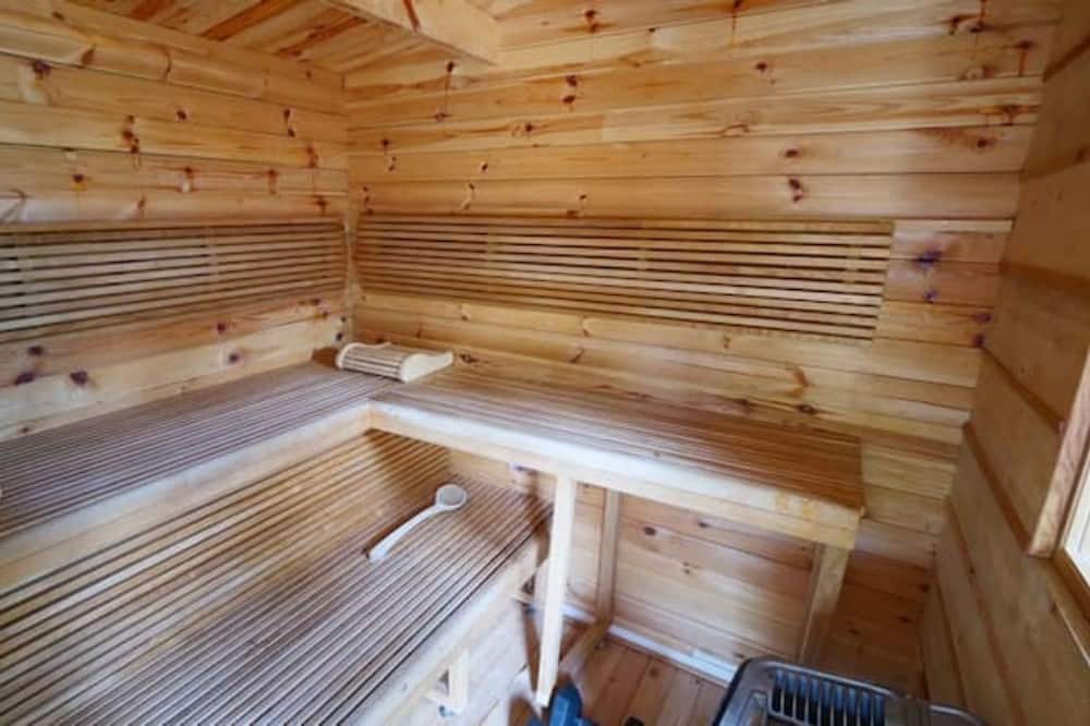 Photo of Others in Dormelles