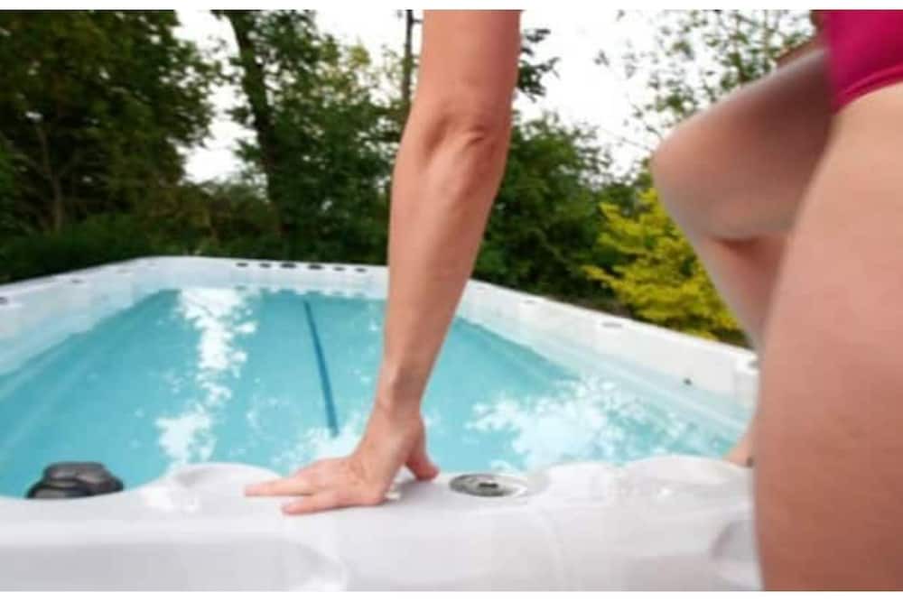 Photo of Others in Dormelles