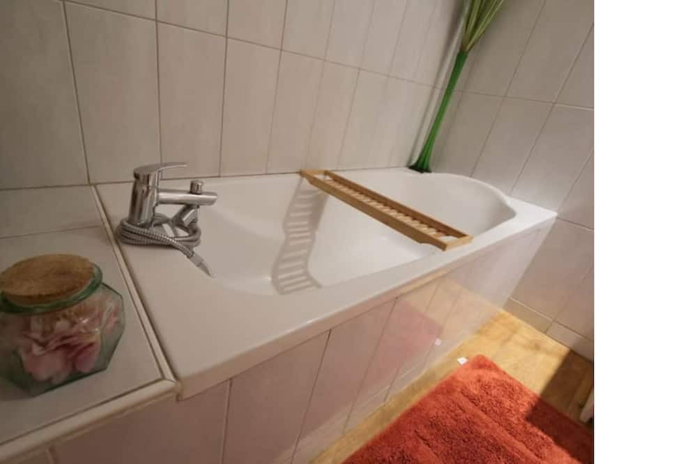 Photo of Others in Dormelles