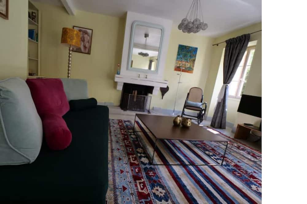 Photo of Others in Dormelles