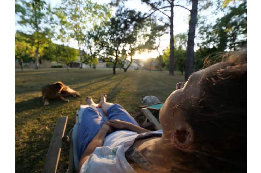 Photo of Others in Dormelles