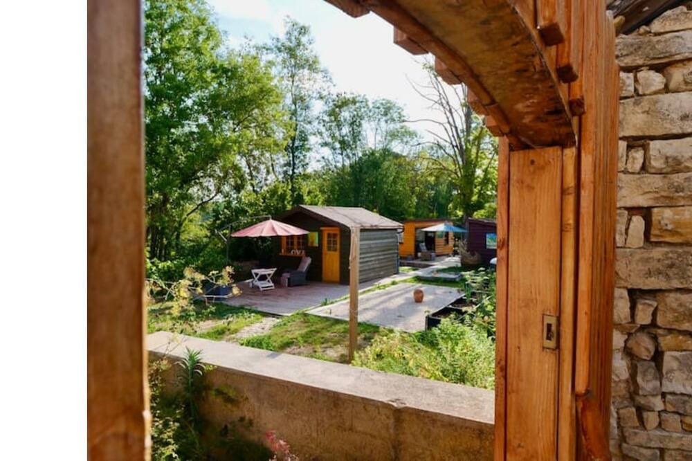 Photo of Others in Dormelles