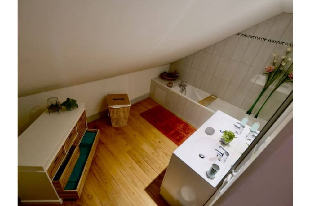 Photo of Others in Dormelles