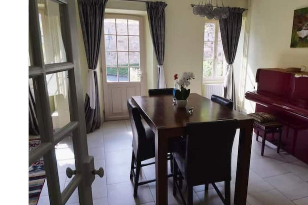 Photo of Others in Dormelles