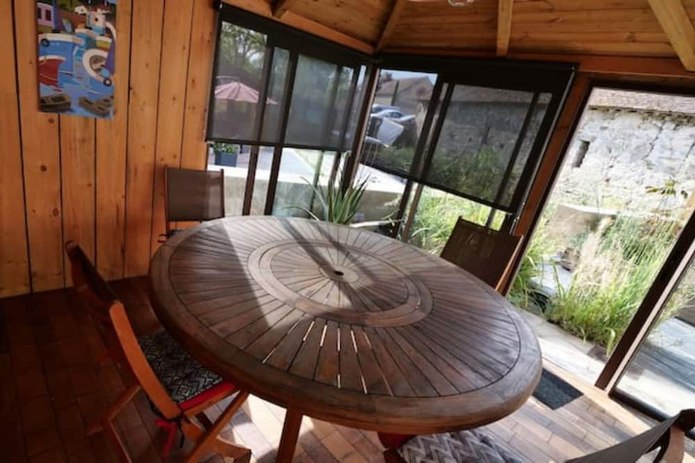 Photo of Others in Dormelles