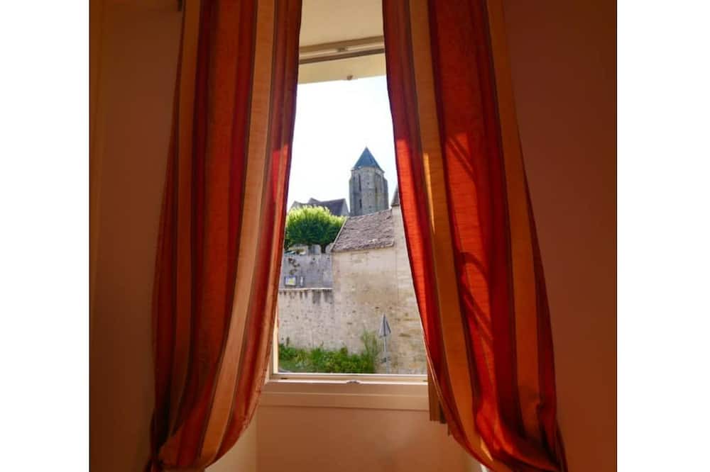 Photo of Others in Dormelles