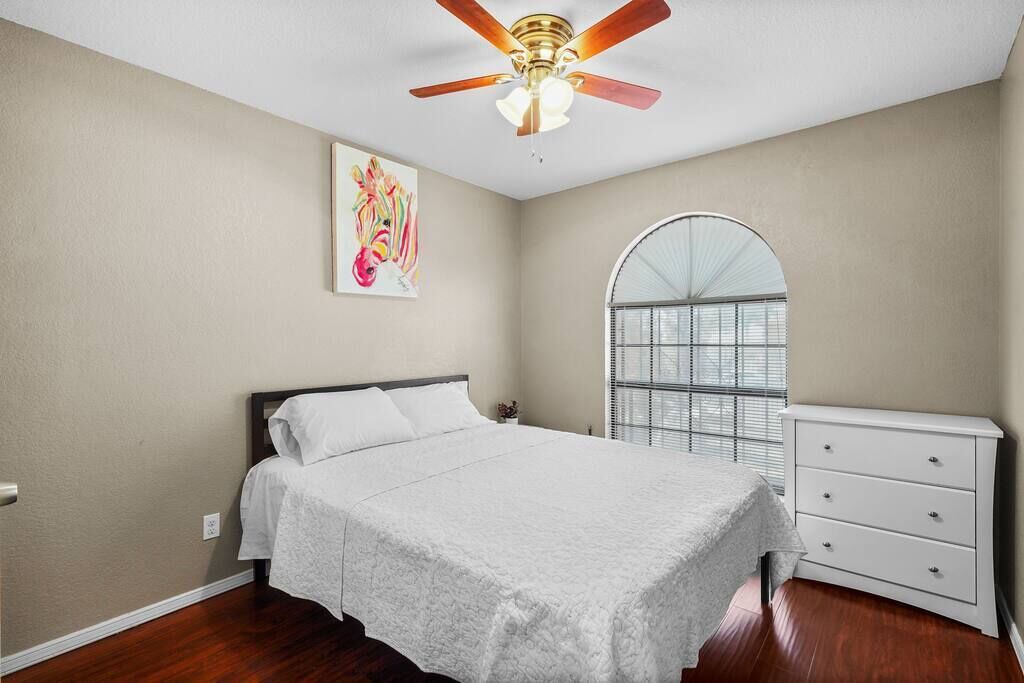 Photo of Others in El Paso