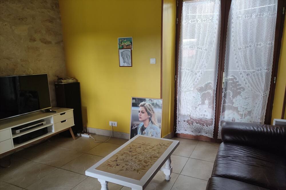 Photo of Others in Saint-Jeanvrin