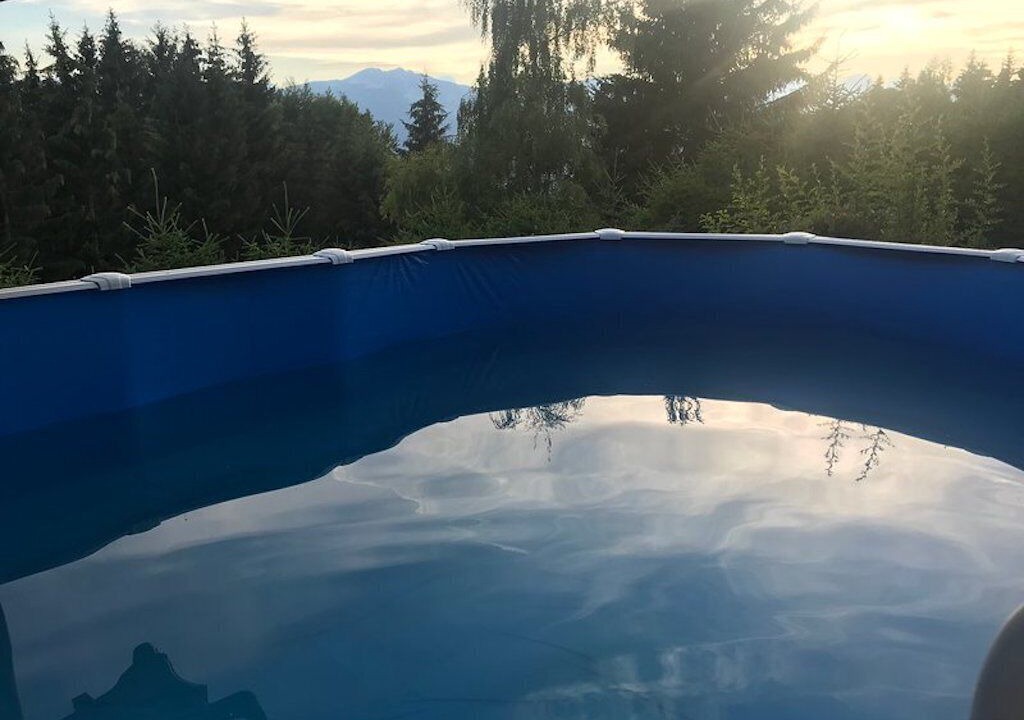 Photo of Outdoor in Les Posses-sur-Bex
