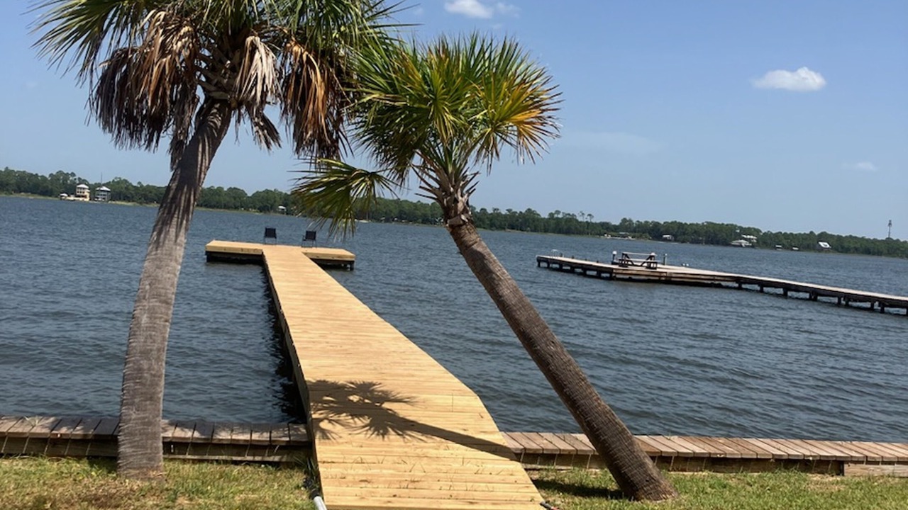 Photo of Outdoor in Gulf Shores