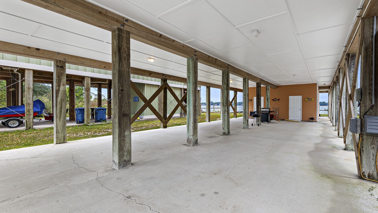 Photo of Outdoor in Gulf Shores