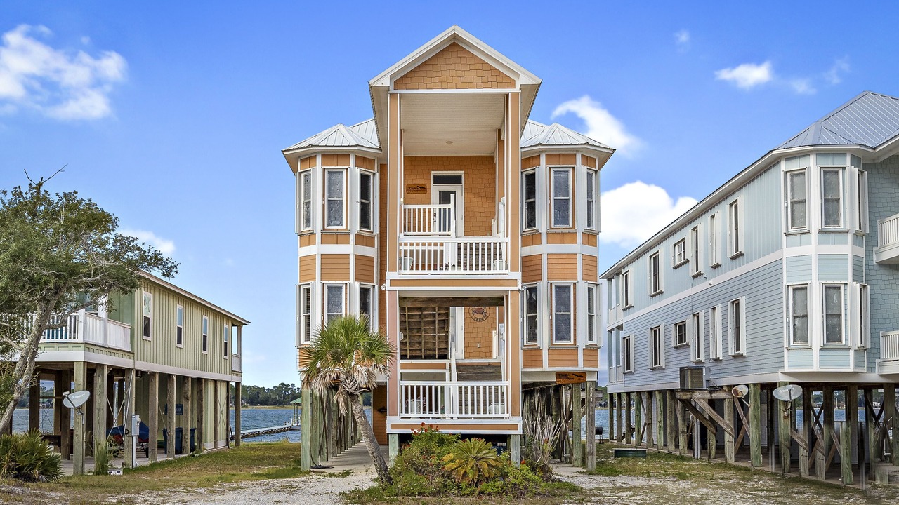 Photo of Outdoor in Gulf Shores