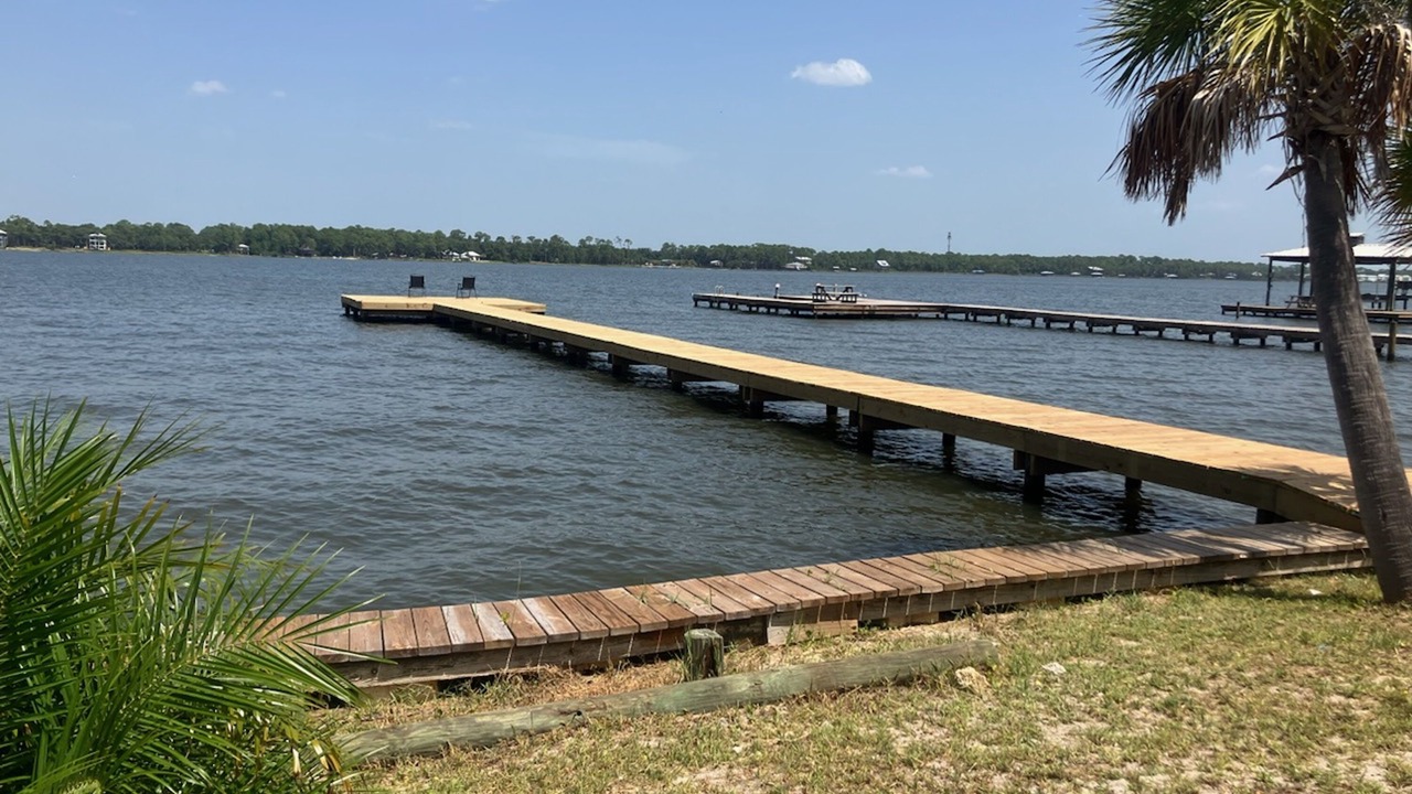 Photo of Outdoor in Gulf Shores