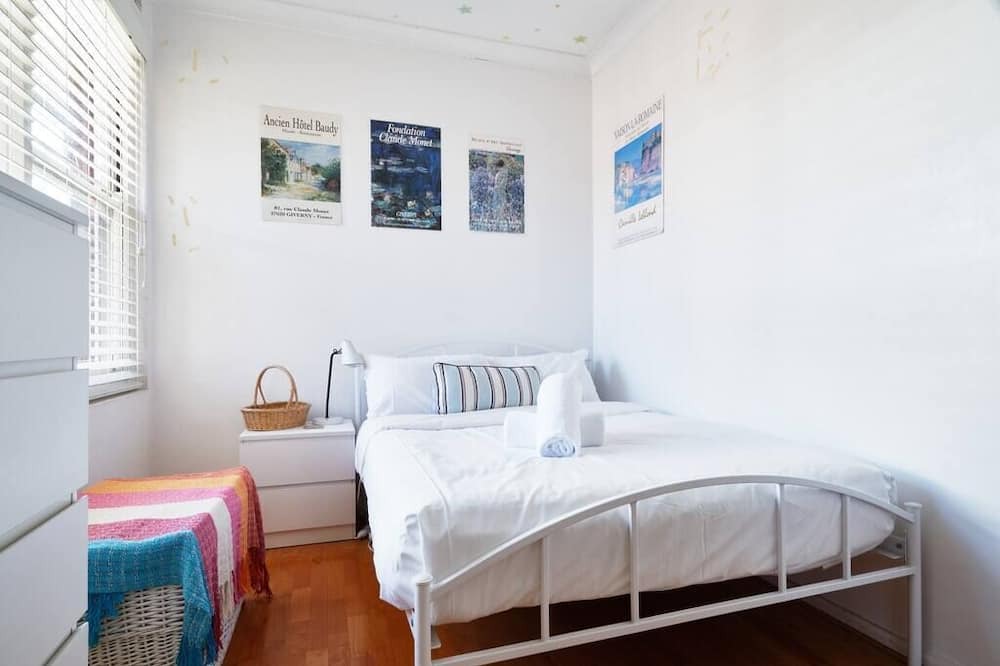 Photo of Others in Brighton-le-Sands