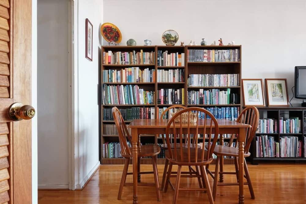 Photo of Others in Brighton-le-Sands