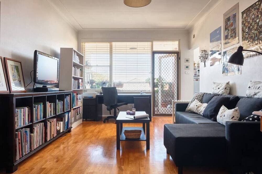 Photo of Others in Brighton-le-Sands