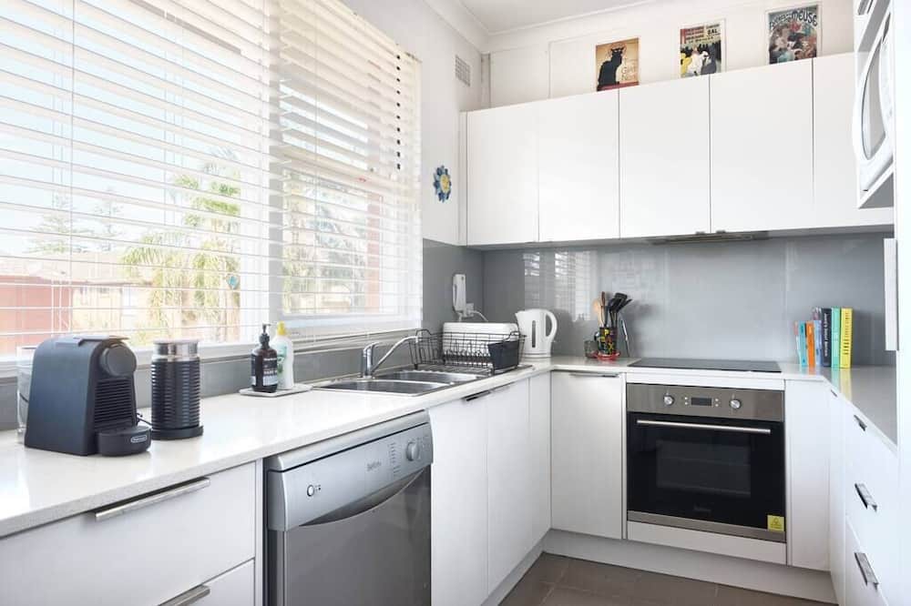 Photo of Others in Brighton-le-Sands