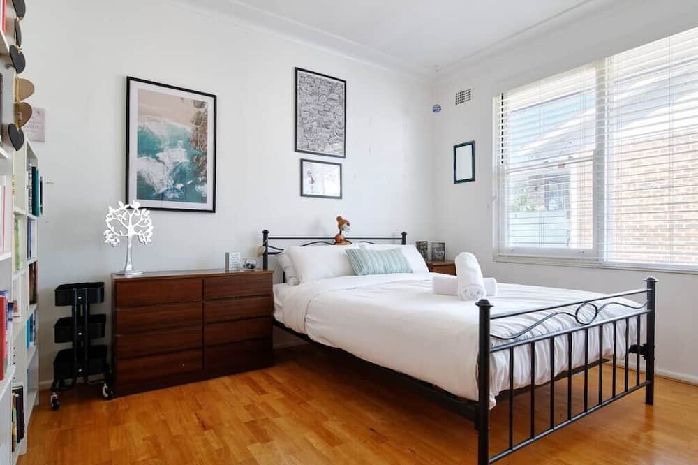 Photo of Others in Brighton-le-Sands