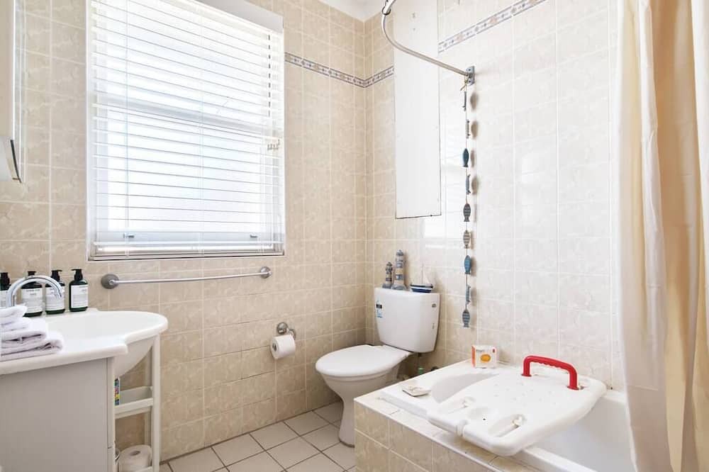 Photo of Others in Brighton-le-Sands