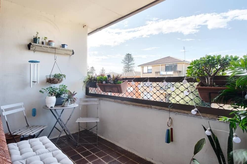 Photo of Others in Brighton-le-Sands