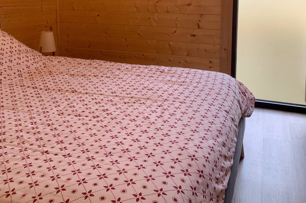 Photo of Bedroom in Egat