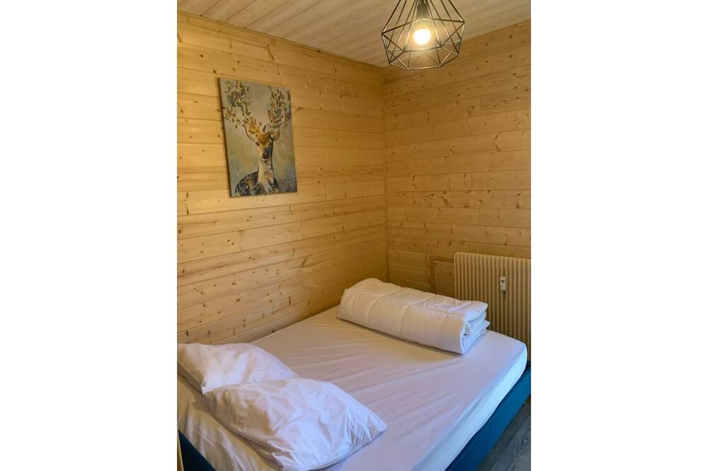 Photo of Bedroom in Egat