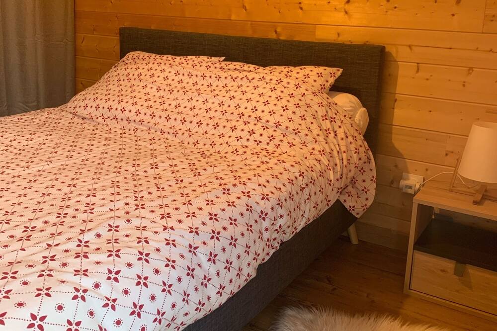 Photo of Bedroom in Egat