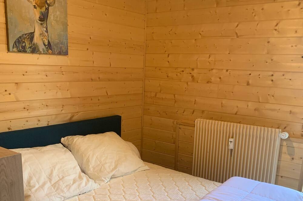 Photo of Bedroom in Egat