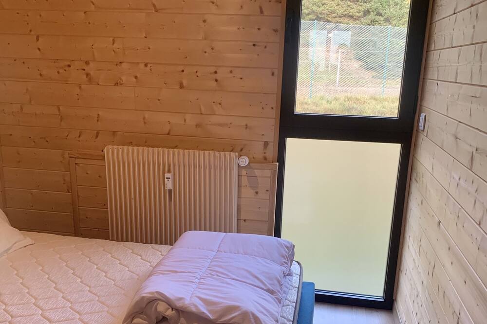 Photo of Bedroom in Egat