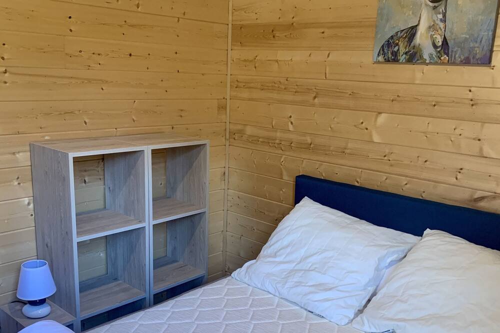 Photo of Bedroom in Egat