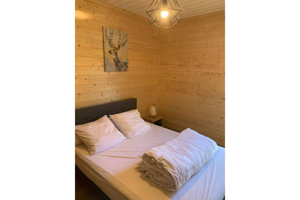 Photo of Bedroom in Egat