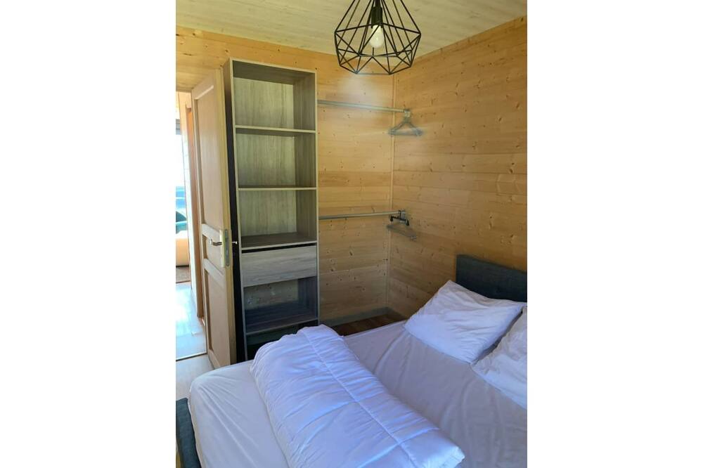 Photo of Bedroom in Egat