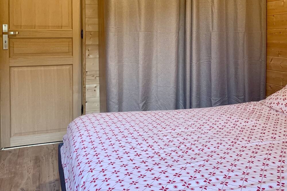 Photo of Bedroom in Egat