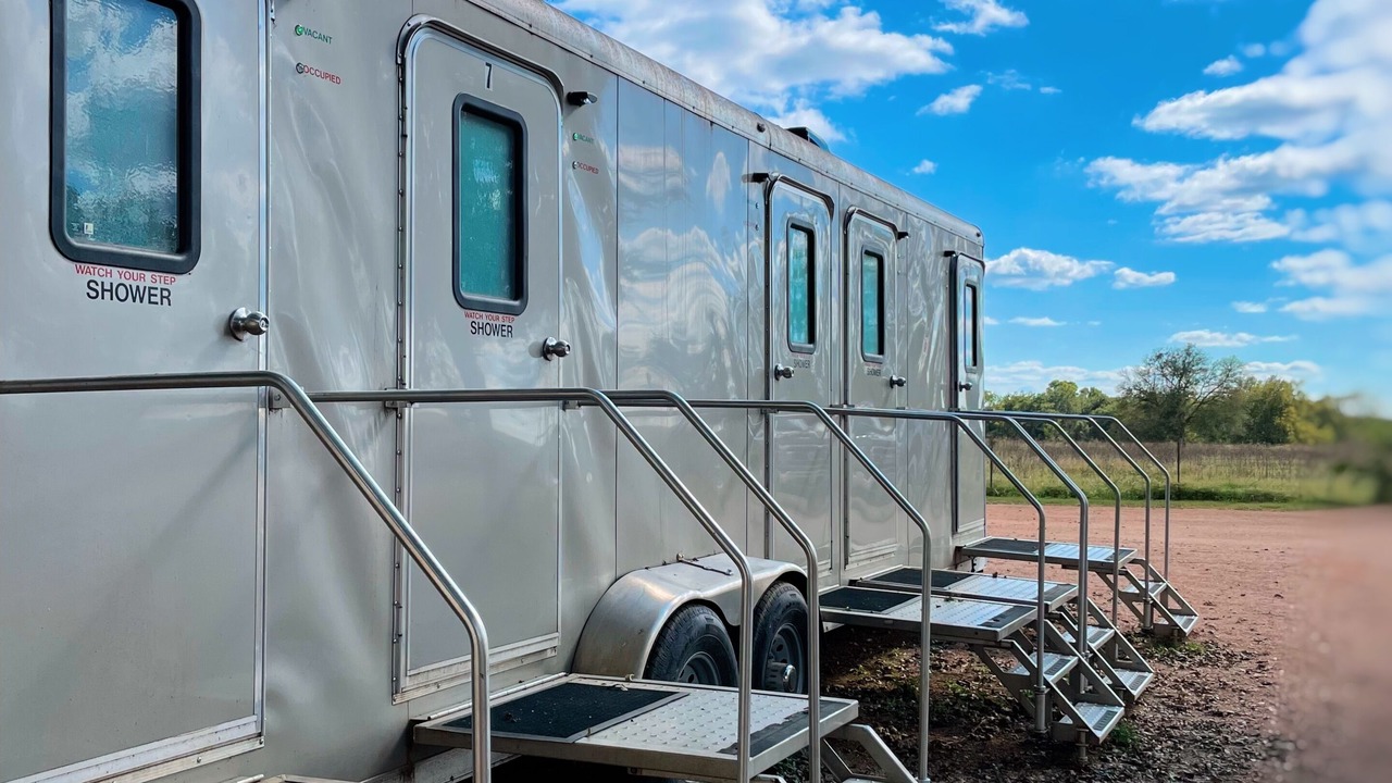 Photo of Outdoor in Prairie Lea