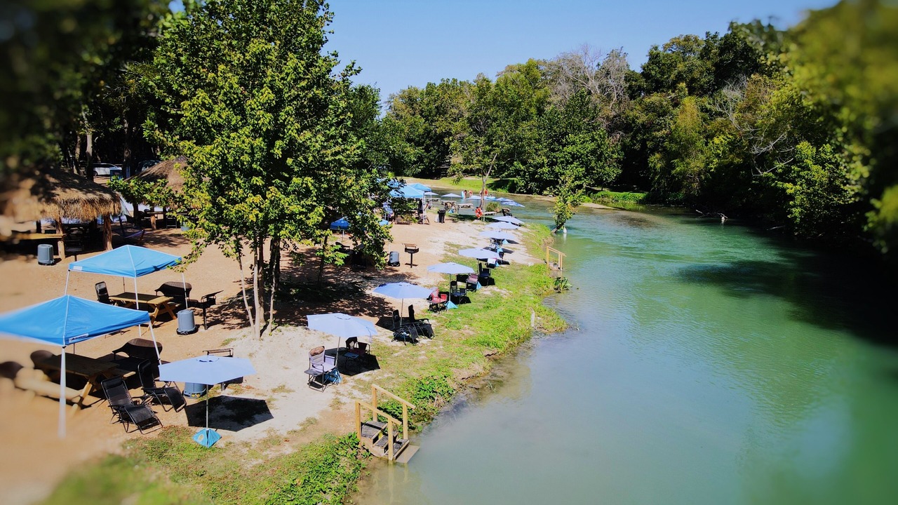 Photo of Outdoor in Prairie Lea