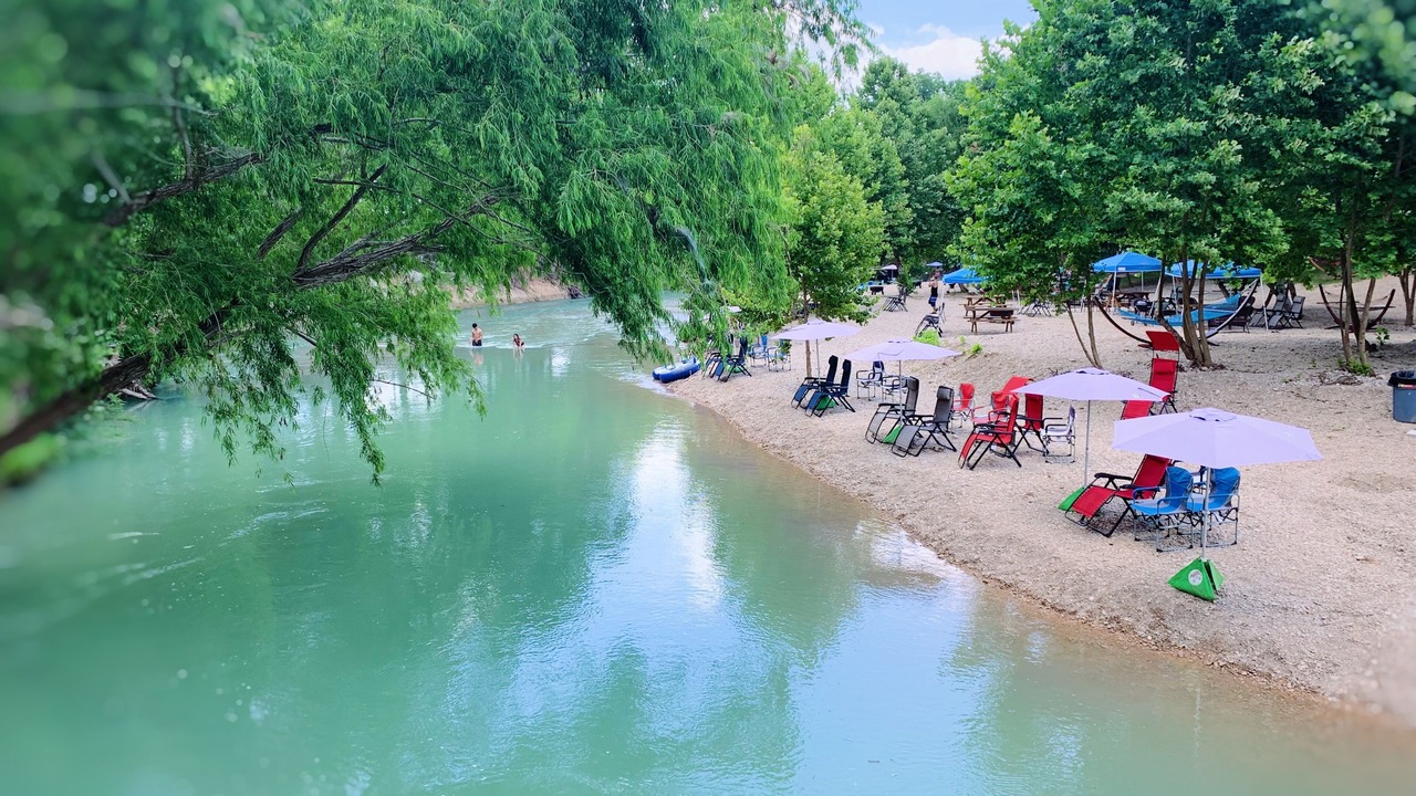 Photo of Outdoor in Prairie Lea