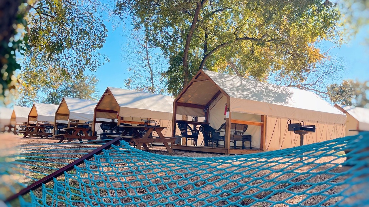 Photo of Outdoor in Prairie Lea