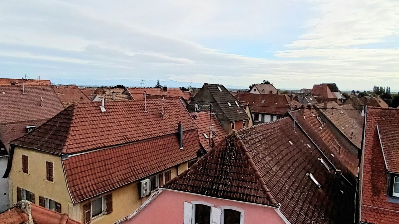 Photo of Others in Soultz-Haut-Rhin