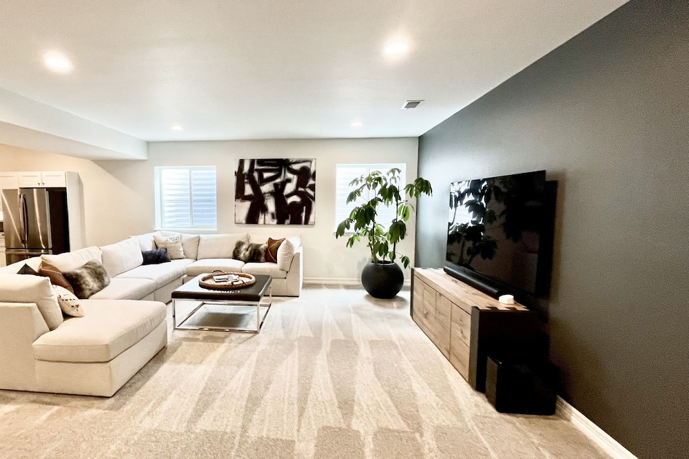 Photo of Bedroom in Aurora