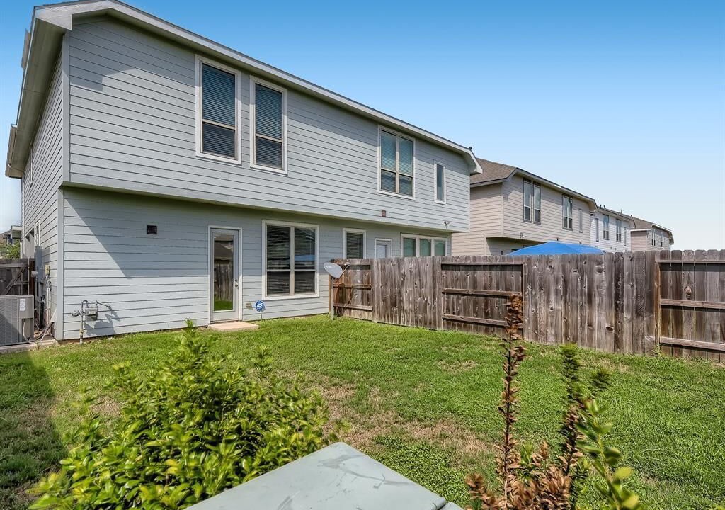 Photo of Outdoor in Richmond