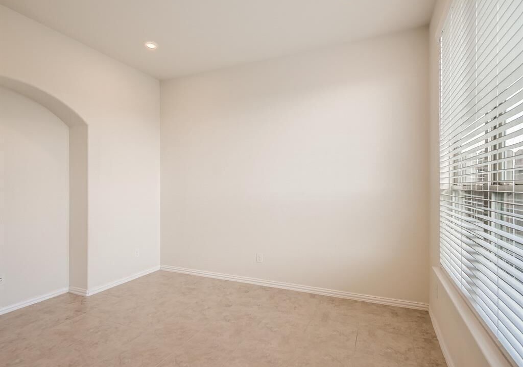 Photo of Others in Richmond